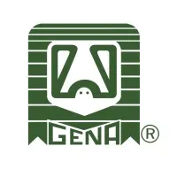 GENA AGROPECUARIA S.A. DE C.V.