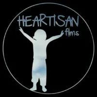 Heartisan Films