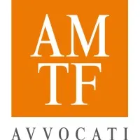 AMTF avvocati