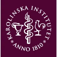Karolinska Institutet -  DBRM - Department of Neuroscience