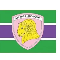 Hellenic Army (Engineer Corps)