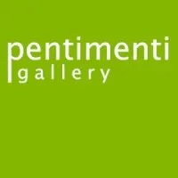 PENTIMENTI GALLERY