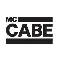 McCabe