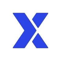 Abantether آبان تتر