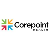 Corepoint Health