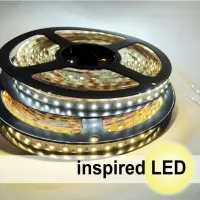 Inspired LED LLC