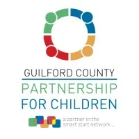 Guilford County Partnership for Children (GCPC)