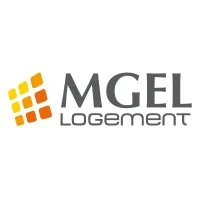 MGEL LOGEMENT