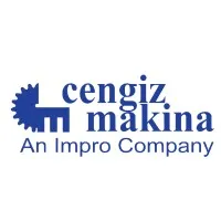 Cengiz Makina An Impro Company