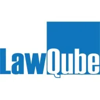 Law Qube Technologies