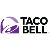 Taco Bell India (Burman Hospitality)