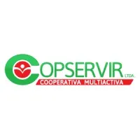 Copservir ltda.