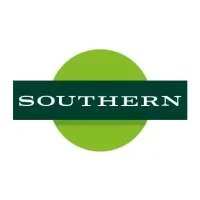 Southern Railway Limited (Southern)