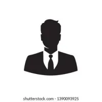 Srinivas School of Engineering, Mangalore