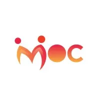MOC Group