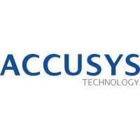 Accusys Technology