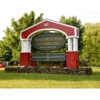 Northwestern Counseling and Support Services