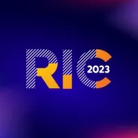 Regional Investment Connect