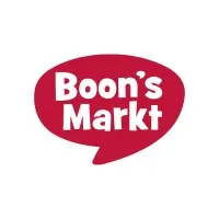 Boon's Markt