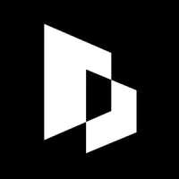 Screen and Film School