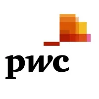 PwC Consulting - People & Organization