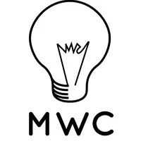 Midwest Writing Center