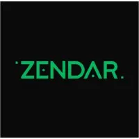 Zendar