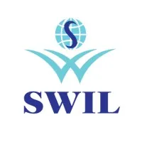 SWIL - SwilERP for Retail & Distribution