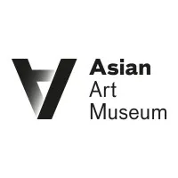 Asian Art Museum