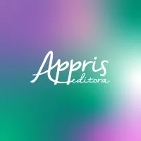 Editora Appris