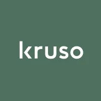 Kruso