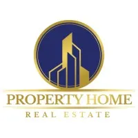 Property Home Real Estate L.L.C