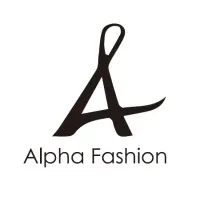 Alpha Fashion