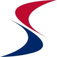 URETEK Holdings, Inc