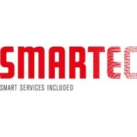 Smartec Services AG