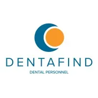 Dent-A-Find Personnel Agency