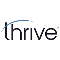 Thrive Senior Living