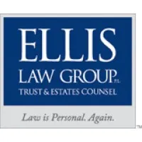 ELLIS LAW GROUP, PL