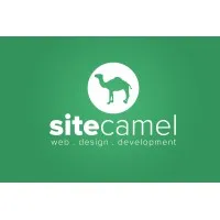 SiteCamel