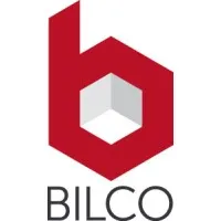 Bilco Costa Rica