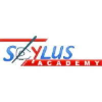 Stylus Academy