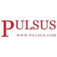 Pulsus Healthtech LTD