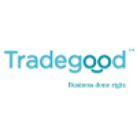 Tradegood