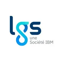 LGS - Une société IBM