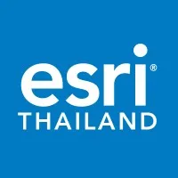 Esri (Thailand)