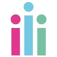 Naval Families Federation (NFF)