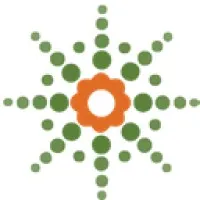 Gunnison Consulting Group, Inc.