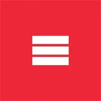 3S AdWorks | Marka Üretim Atölyesi