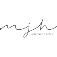 MJH Hospitality Group