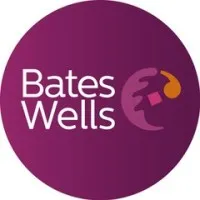 Bates Wells